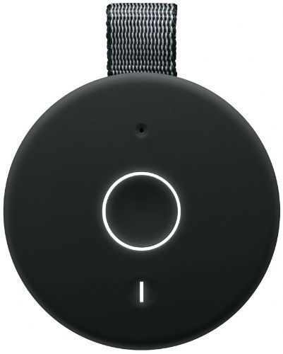 Ultimate Ears Boom 3 Bluetooth Speaker - Image 14