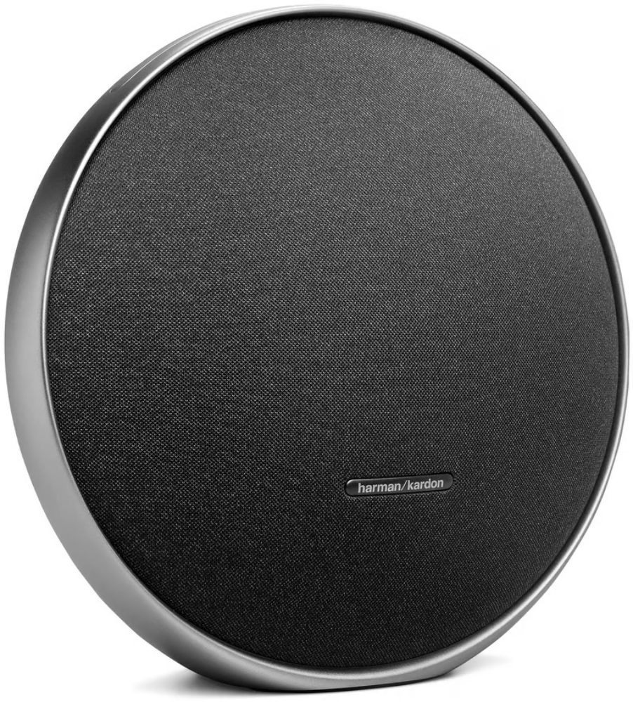Harman Kardon Onyx Studio 9 Portable Bluetooth Speaker - Image 6