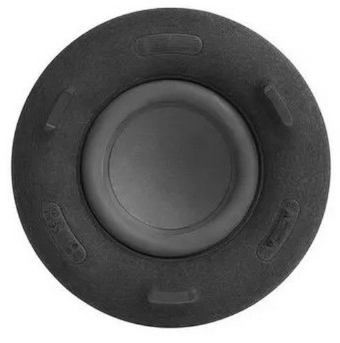 Harman Kardon Aura Studio 3 Portable Bluetooth Speaker - Image 3