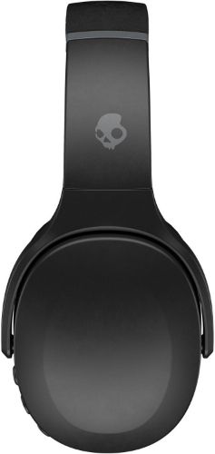 Skullcandy Crusher Evo Wireless Headphone - Image 3