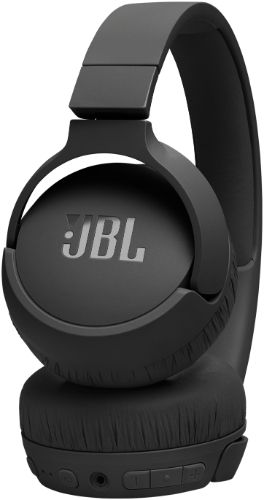 JBL Tune 670NC Wireless Noise Cancelling Headphones - Image 3