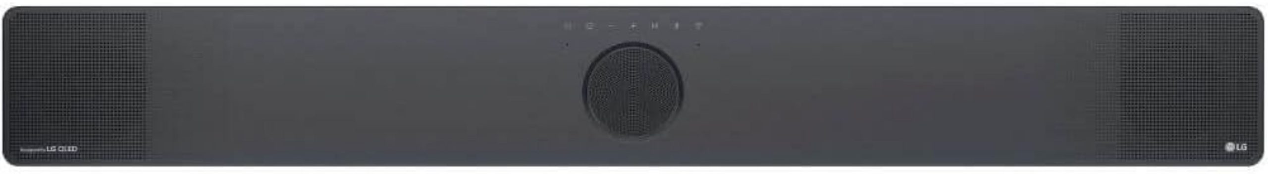 LG SC9S C Series OLED Soundbar - Image 3