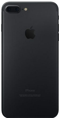 iPhone 7 Plus - Image 14