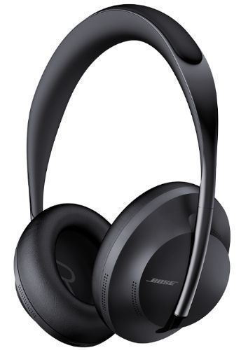 Bose Noise Cancelling Headphones 700 - Image 7