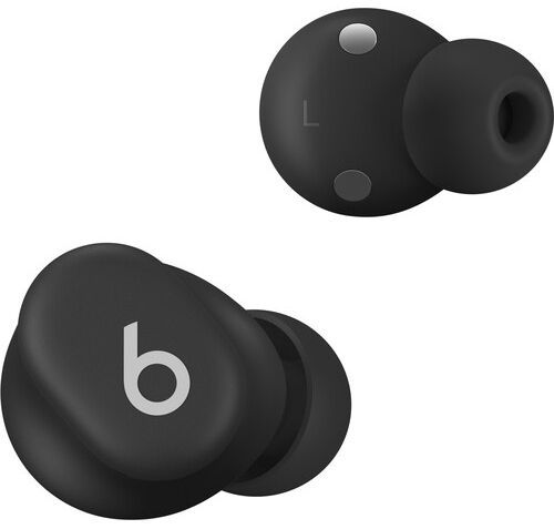 Beats by Dre Solo Buds True Wireless Bluetooth Earbuds - Image 13