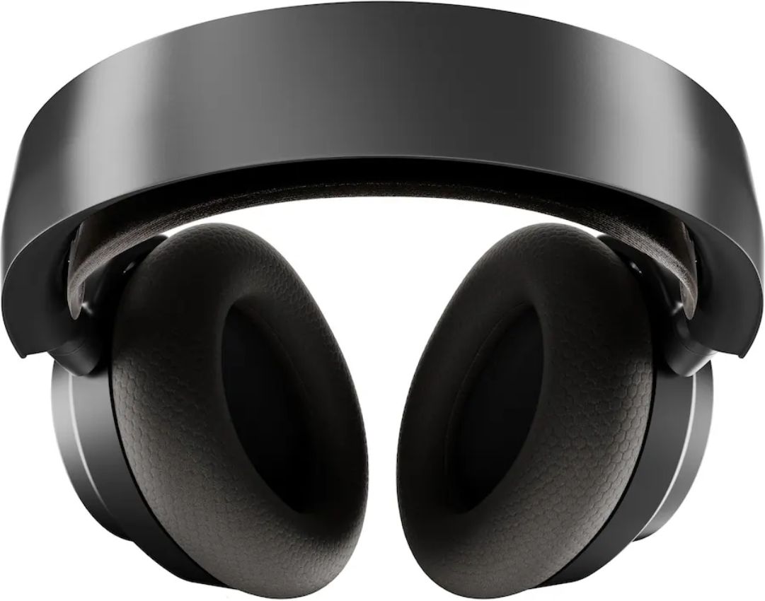 SteelSeries Arctis Nova 7P Gen 2 Wireless Gaming Headset - Image 17