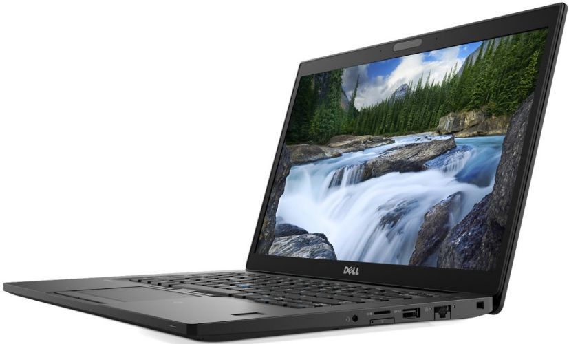 Dell Latitude 7490 Laptop 14" - Image 3