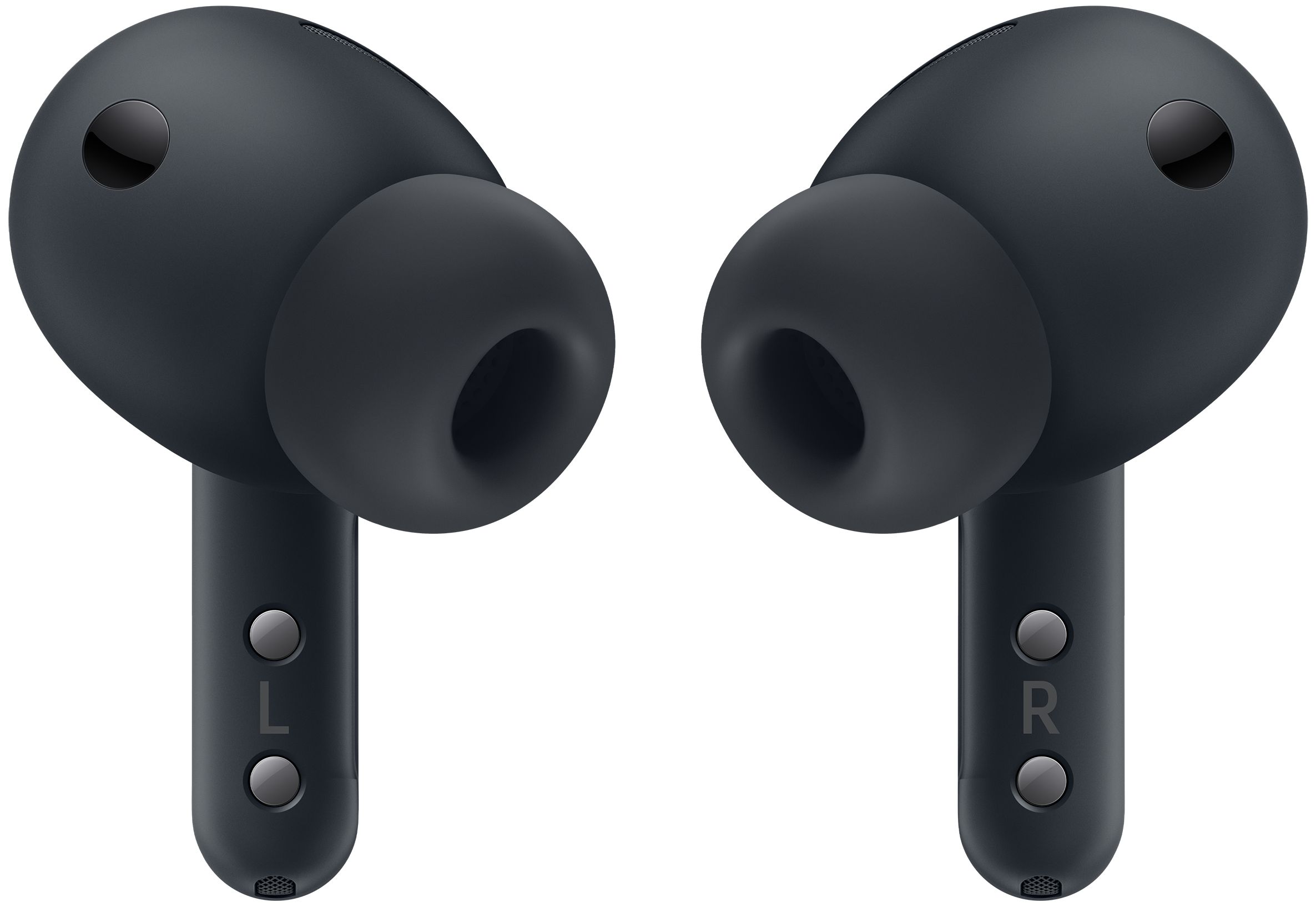 Samsung Galaxy Buds4 Pro - Image 11