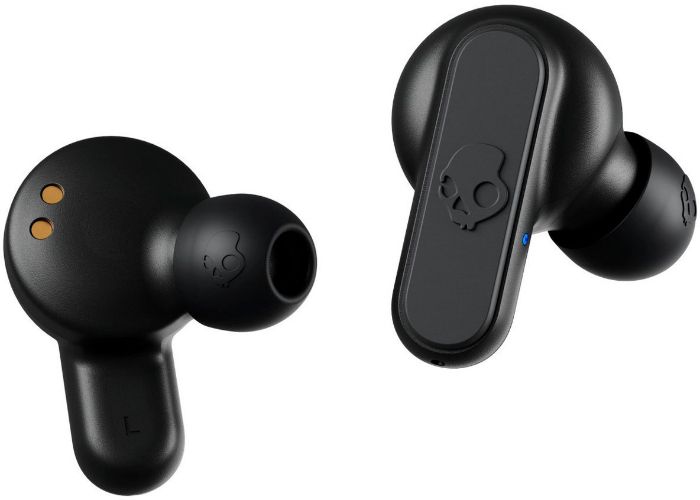 Skullcandy Dime 2 True Wireless Earbuds - Image 3