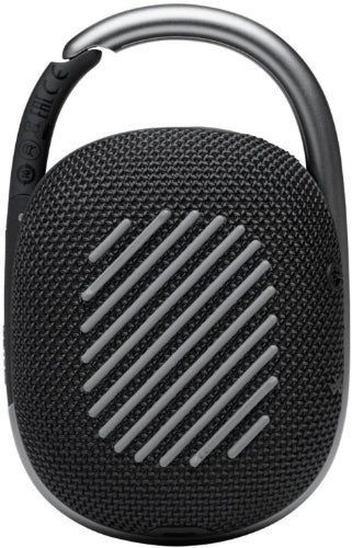 JBL Clip 4 Ultra-Portable Waterproof Speaker - Image 27