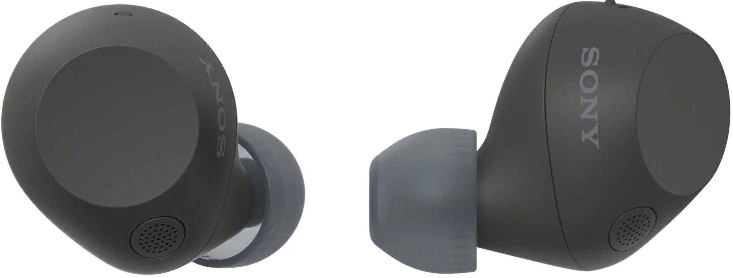Sony WF-C710N Wireless Noise Cancelling Headphones - Image 8