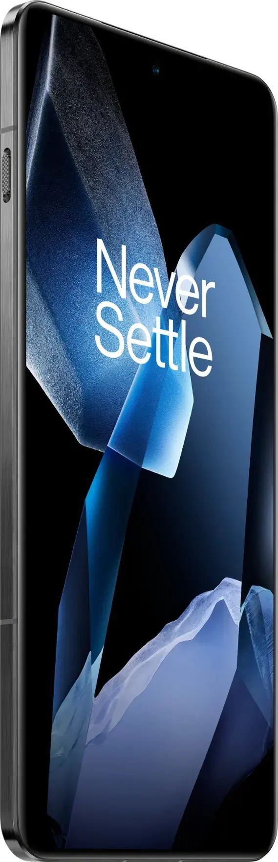 OnePlus 13 - Image 9