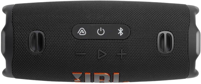 JBL Charge 6 Portable Bluetooth Speaker - Image 15