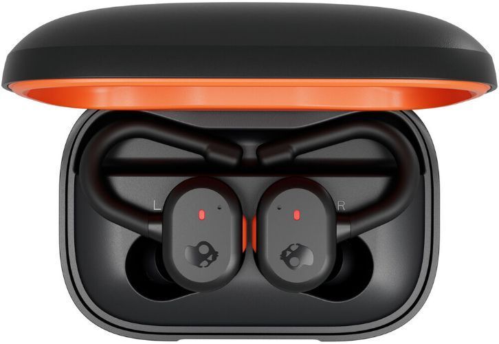 Skullcandy Push Active True Wireless Earbuds - Image 3