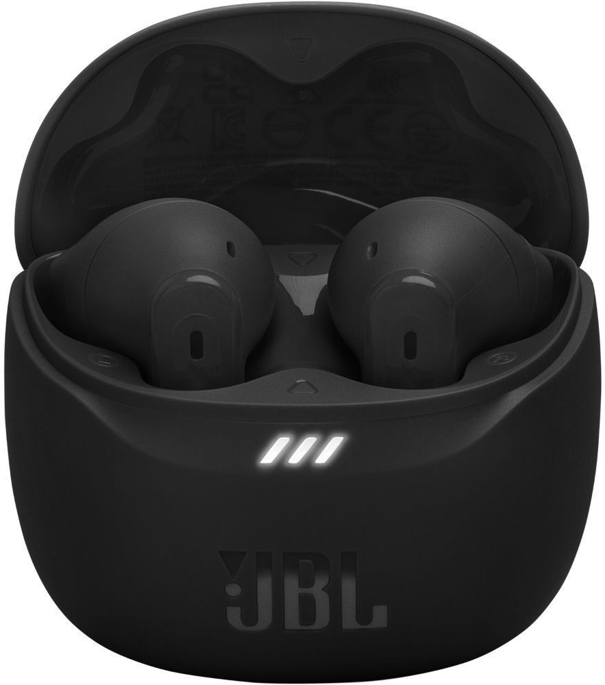 JBL TUNE Flex 2 True Wireless Noise Cancelling Earbuds - Image 19