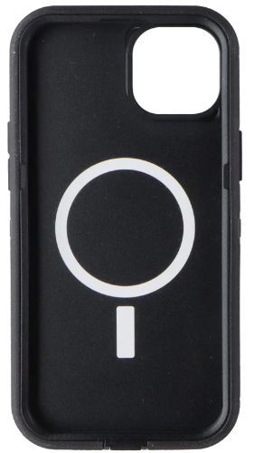 OtterBox Defender Pro XT Phone Case with MagSafe for iPhone 15 Plus/14 Plus - Image 6