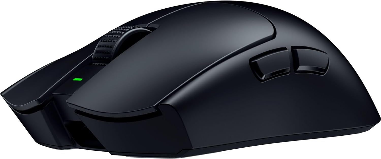 Razer Viper V3 Pro Wireless Symmetrical Esports Gaming Mouse - Image 3