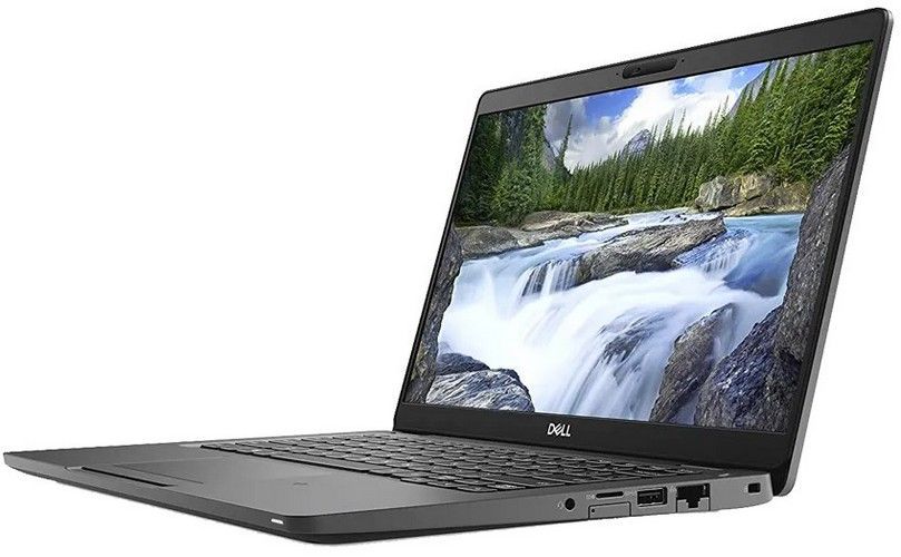 Dell Latitude 13 5310 Laptop 13.3" - Image 3