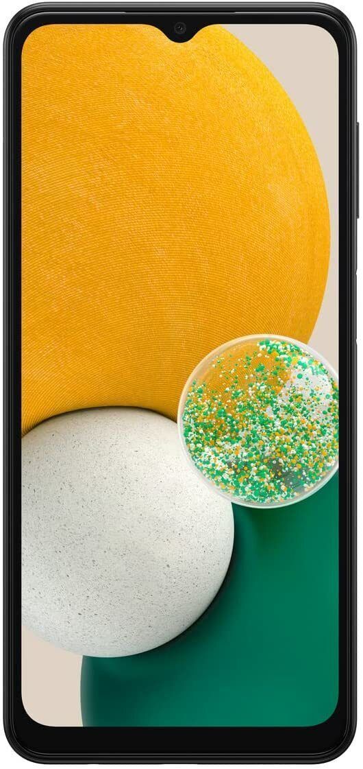 Galaxy A13 (5G) - Image 4