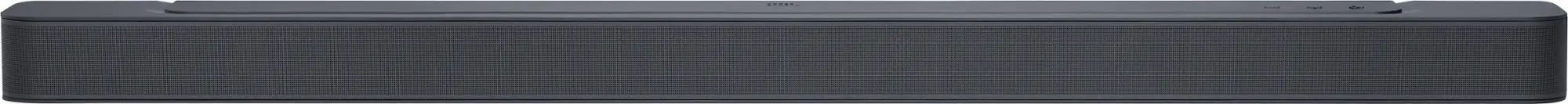 JBL Bar 500 5.1ch Soundbar with Multibeam and Dolby Atmos - Image 3