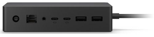 Microsoft Surface Dock 2 - Image 3