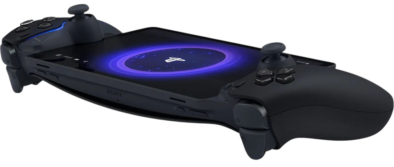 Sony PlayStation Portal Remote Player for PS5 - Image 13