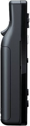Nintendo Wii Remote Plus - Image 9