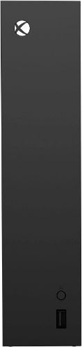 Microsoft Xbox Series S Gaming Console - Image 6