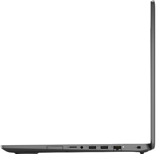 Dell Latitude 15 3510 Laptop 15.6" - Image 6