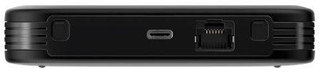 Netgear Nighthawk M6 Pro 5G WiFi Mobile Router - Image 3