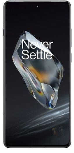 OnePlus 12 (5G) - Image 4