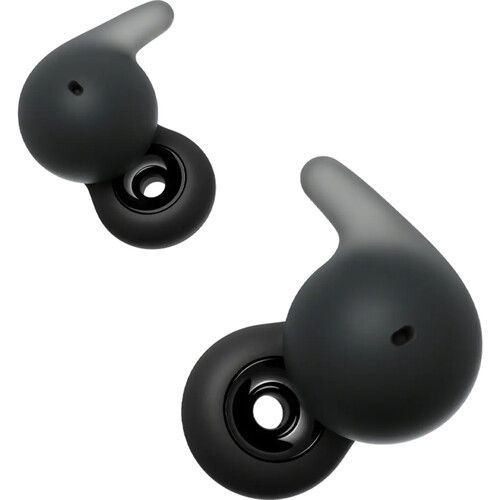Sony LinkBuds Open True Wireless Earbuds - Image 3