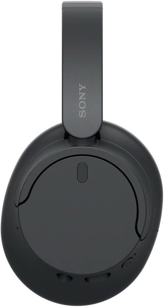 Sony WHCH720N Wireless Noise-Canceling Headphones - Image 8