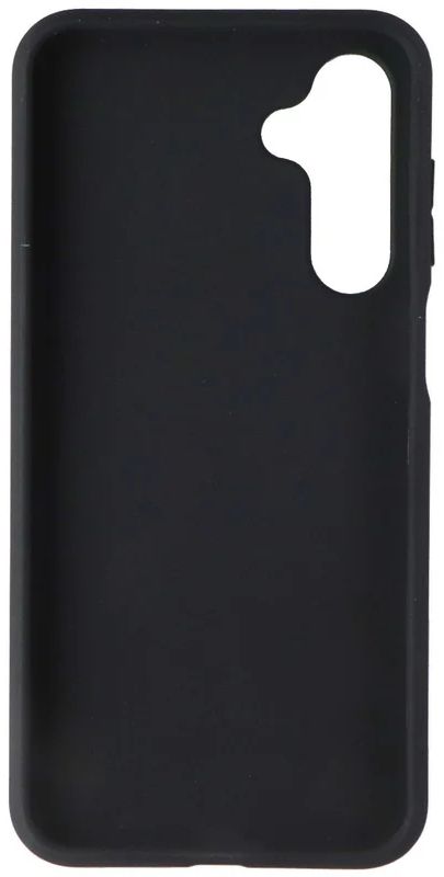 PowerLab SlimFlex Series Phone Case for Samsung Galaxy A15 5G - Image 3