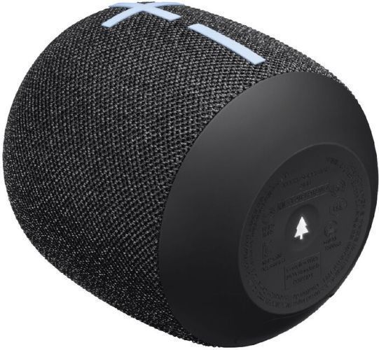 Ultimate Ears Wonderboom 3 Bluetooth Speaker - Image 16