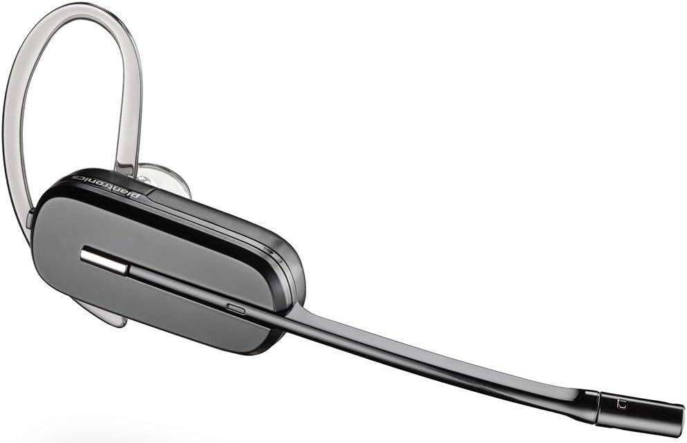 Plantronics CS540 Wireless Headset System - Image 3