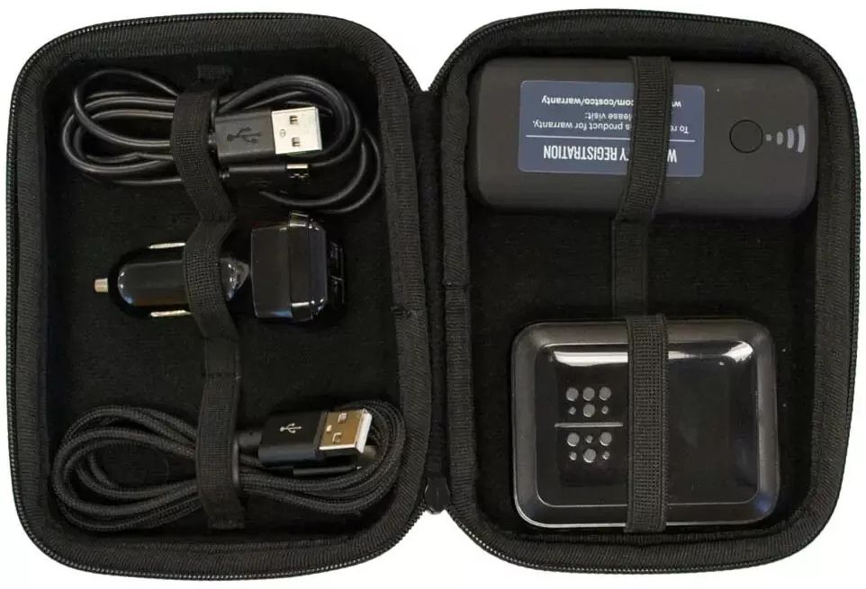 TYLT Travel Bundle Power Kit - Image 3