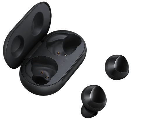 Samsung Galaxy Buds - Image 11