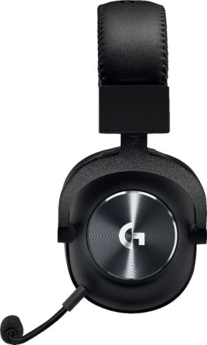 Logitech G Pro X Gaming Headset - Image 3