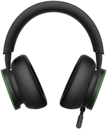Microsoft Xbox Wireless Headset - Image 6