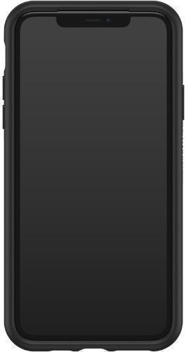 OtterBox Symmetry Series Phone Case for iPhone 11 Pro Max - Image 14