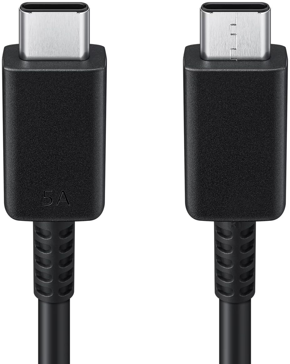 Samsung 5A USB Type C to Type C Cable 1.8m - Image 3