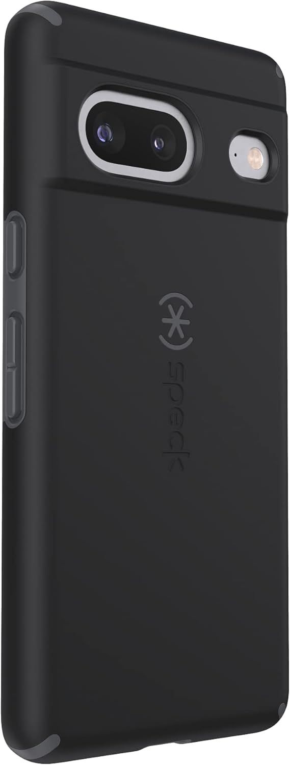 Speck ImpactHero Series Phone Case for Google Pixel 7 - Image 6