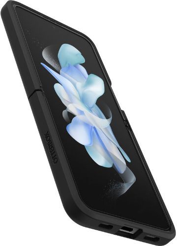 Otterbox Thin Flex Series Phone Case for Galaxy Z Flip4 - Image 13