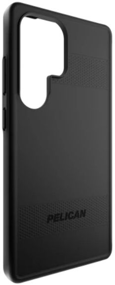 Pelican Protector with Magnet Case for Samsung Galaxy S25 Ultra - Image 3
