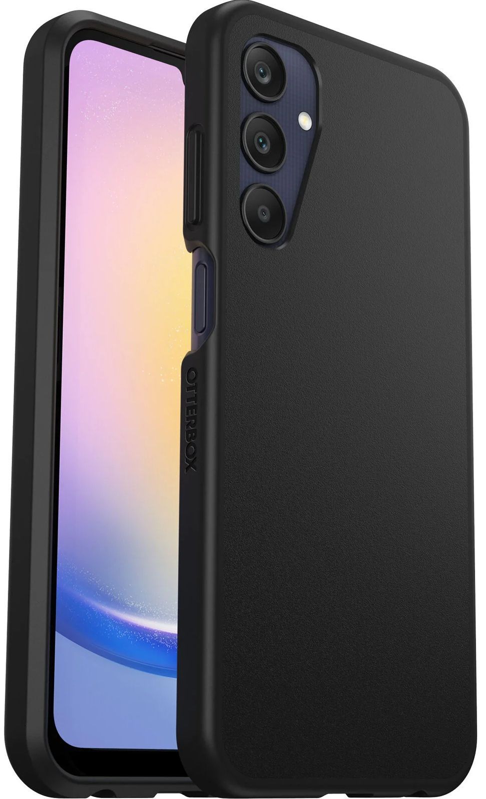 OtterBox React Case For Samsung Galaxy A25 5G - Image 8