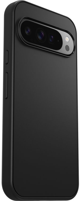 OtterBox Symmetry Series Phone Case for Google Pixel 9 Pro XL - Image 7