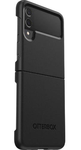 Otterbox Thin Flex Series Phone Case for Galaxy Z Flip3 (5G) - Image 7