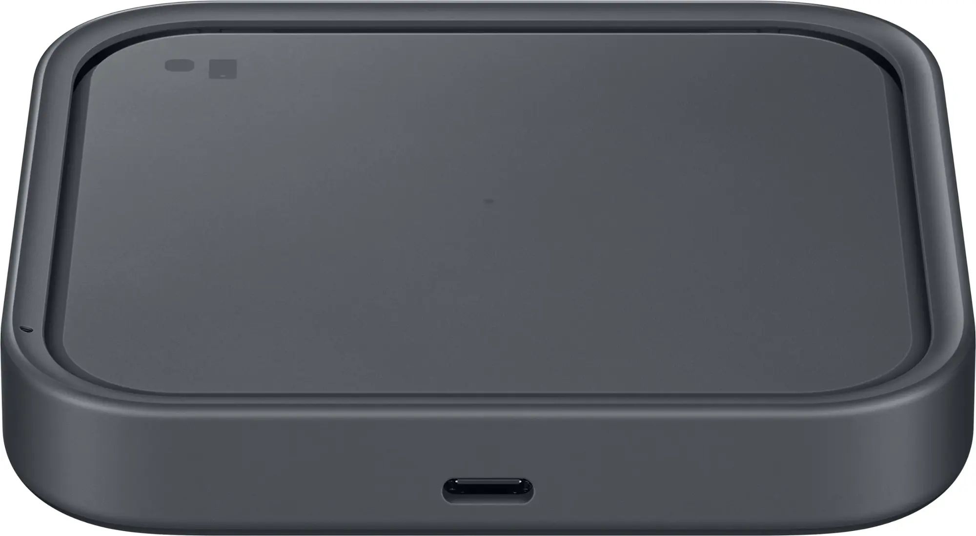 Samsung 15W Fast Charge Single Wireless Pad - Image 3