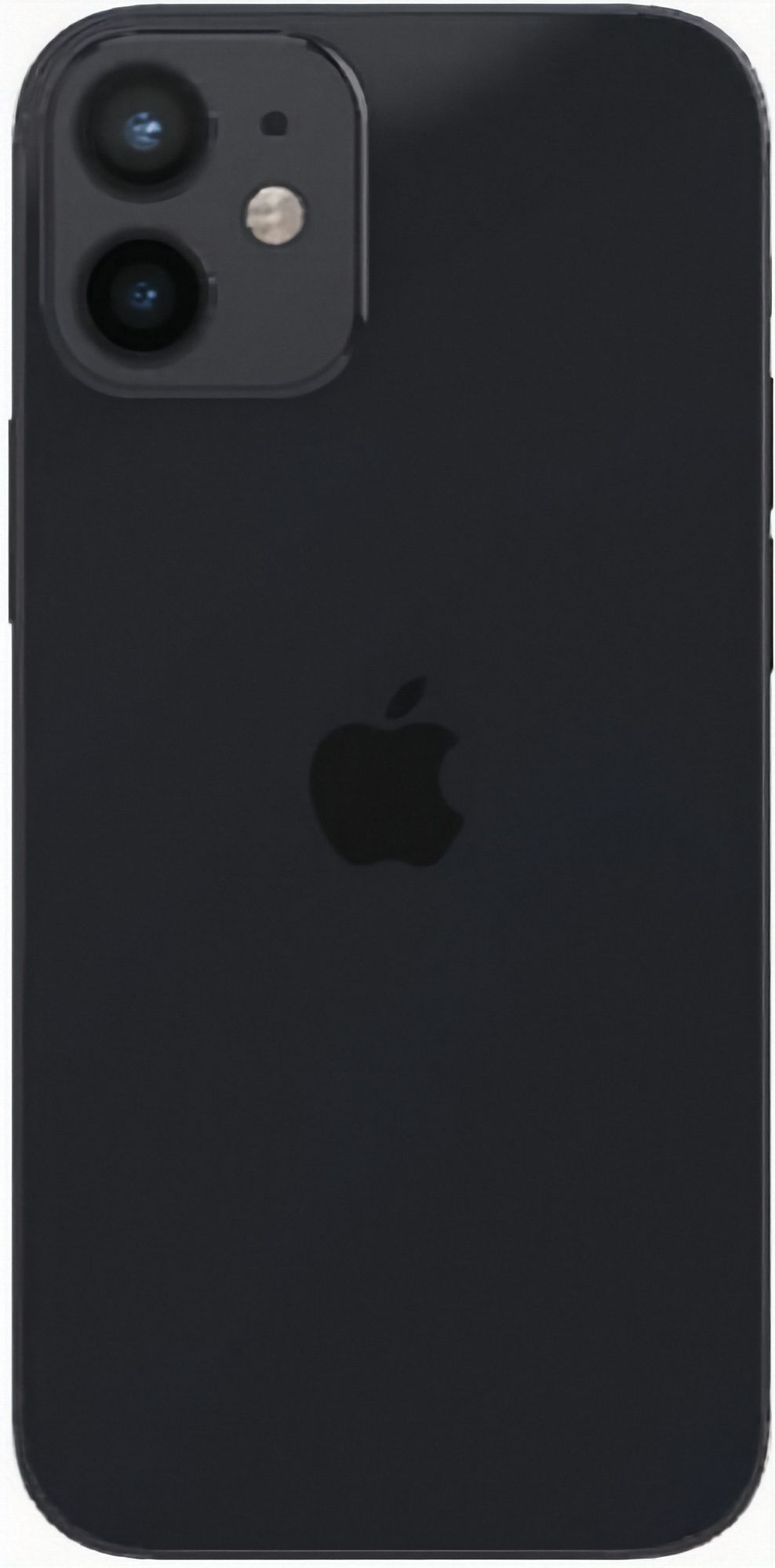 iPhone 12 - Image 3